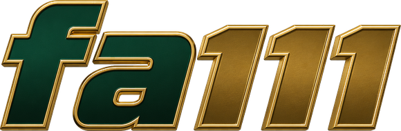 fa111